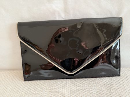 Estée Lauder - Trousse de maquillage