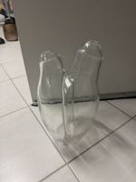 Bolia Hug vase