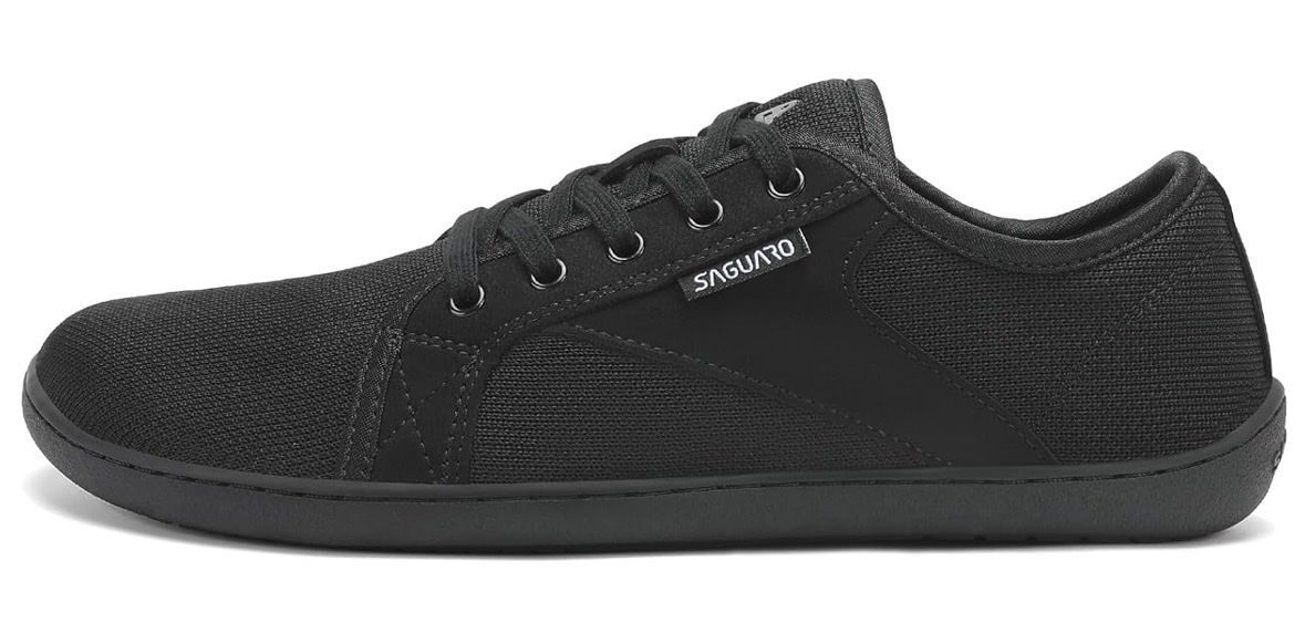 Scarpe per ragazzi: Barfussschuhe Grösse 37 – Nuovo (secondo la descrizione) da Winterthur venduto da Haesle