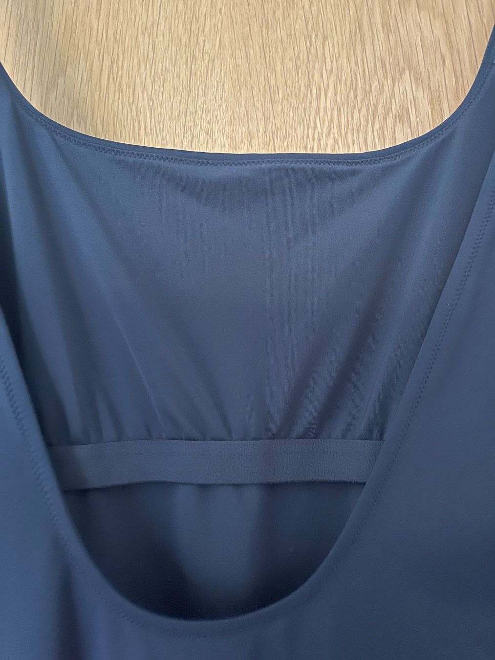 Maillots de bain & Bikinis: Badeanzug Marc O'Polo – D'occasion à Oberrieden par Boccia1981 2