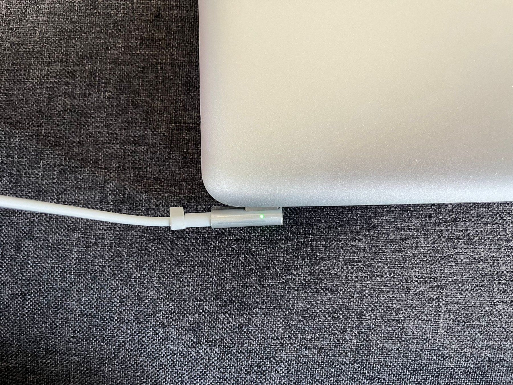 Apple Notebook: Apple MacBook Pro 13.3 in 2.5 GHz Mid 2012 Notebook – Usato da Schlieren venduto da mki_xfh9 6