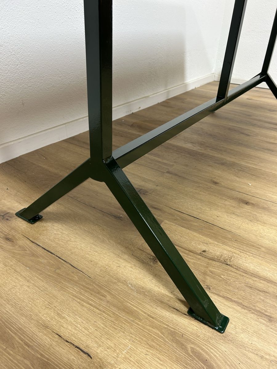 Tavoli: Grosser Gartentisch (187.5 x 80.5cm) – Usato da Basel venduto da MoebelSackmann 5