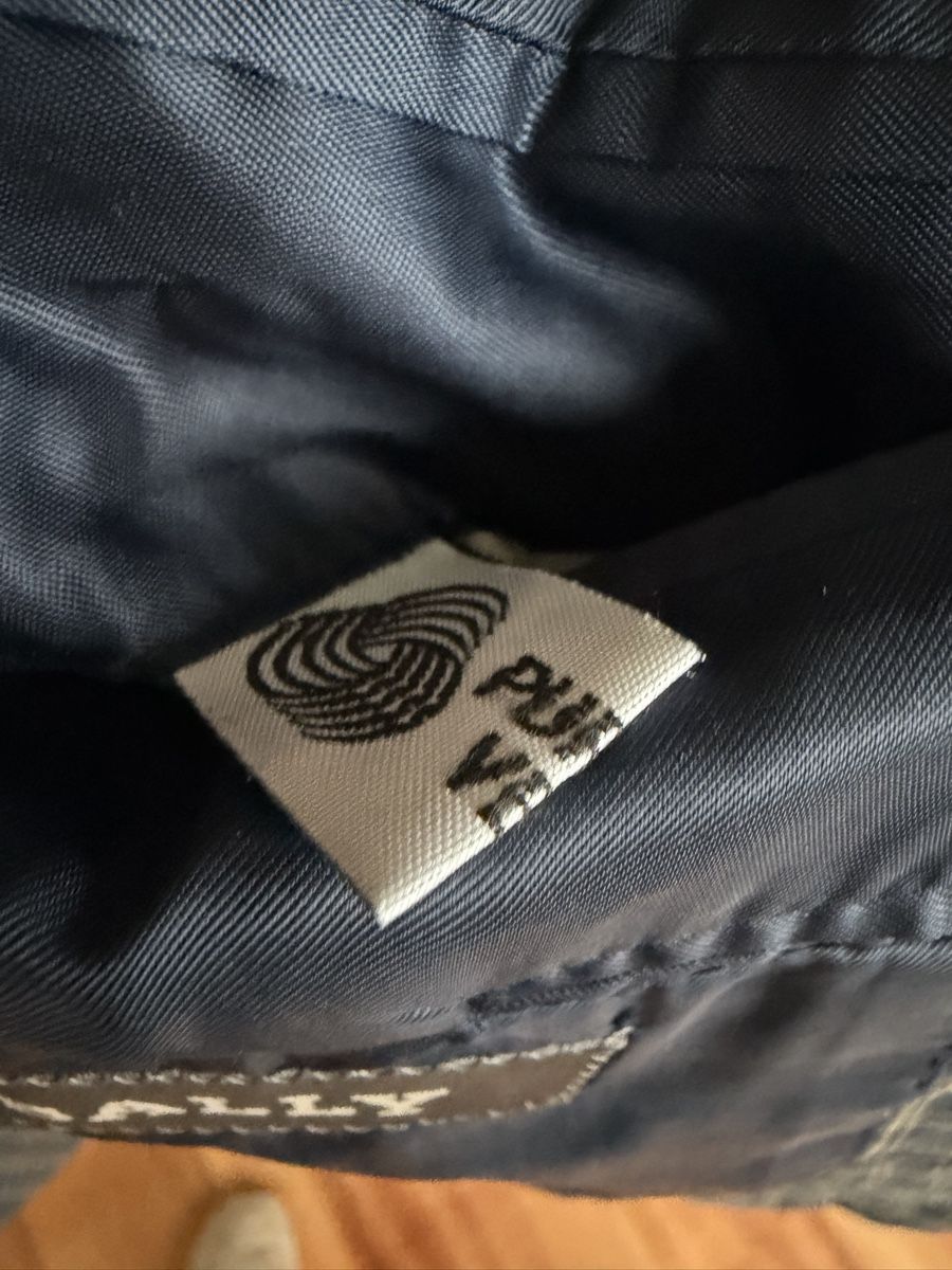 Corneliani Giacche: Corneliani Jacket, Schurwolle, 50 – Usato da Dietikon venduto da Tiburon6 2