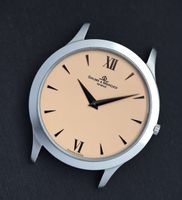 Baume et Mercier Classima