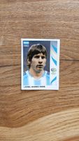 Lionel Messi Panini WM 2006 nr. 185 FIFA World Cup Germany
