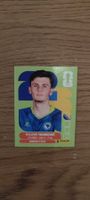 Panini FIFA World Cup 2026 Sticker - BIH 9 - Benjamin T.
