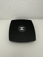 Chanel les 4 rouges yeux et joues 958