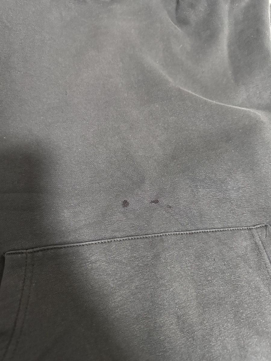 Jack & Jones Pulls & Sweat-shirts: Kapuzenpullover Jack&Jones schwarz  Grösse M – D'occasion à Oberurnen par nes_8xqt 4