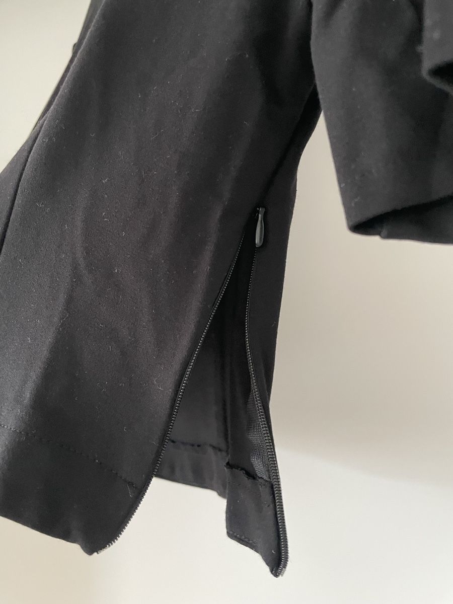 Tops: IMPERIAL Black Top M – D'occasion à Worb par diodia 2