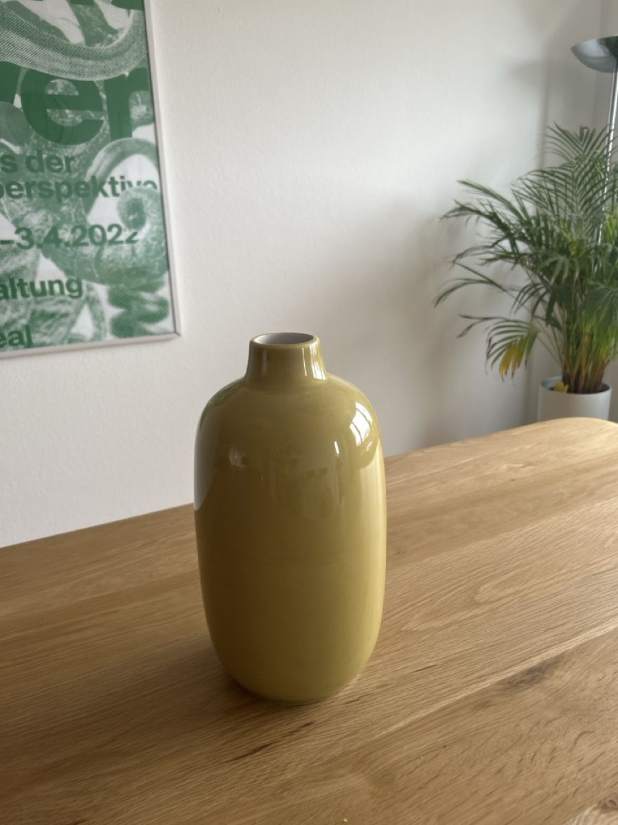 Vase & Récipients: Vase – D'occasion à Wädenswil par Byvesa
