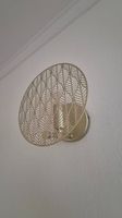 Applique murale luminaire