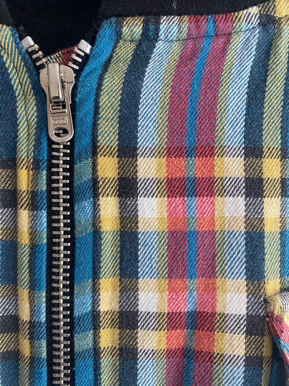 Jacken: Jacke / Pullover – Neu (gemäss Beschreibung) aus Winterthur von Larry2399 4