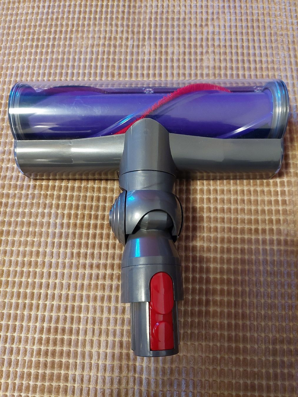 Altro per la casa: Brosse Dyson v7 v8 v10 v11 v15 – Nuovo (secondo la descrizione) da Meyrin venduto da aki_1971 2