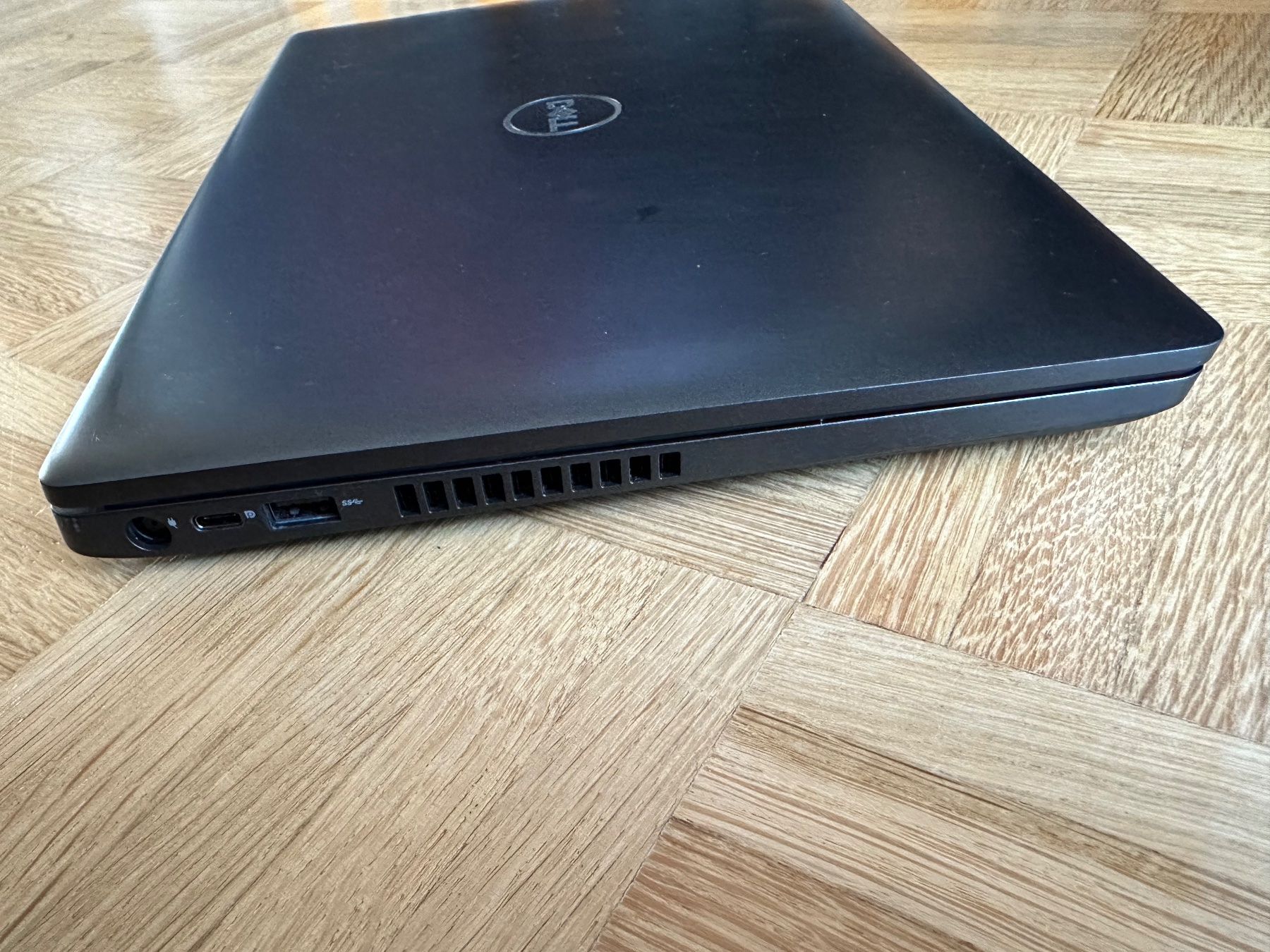 Dell Notebook: Dell Latitude 5400 – Usato da Neuenhof venduto da xr9r 1