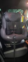 Auto Kindersitz Joie Spin 360 GTi
