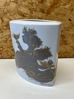 Vase Rosenthal Studio - Line Design von Björn Wiinblad