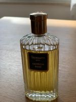 Grossmith Saffron Rose jetzt circa 85 ml EDP