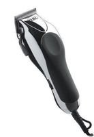 Wahl ChromePro Netz-Haarschneidemasc