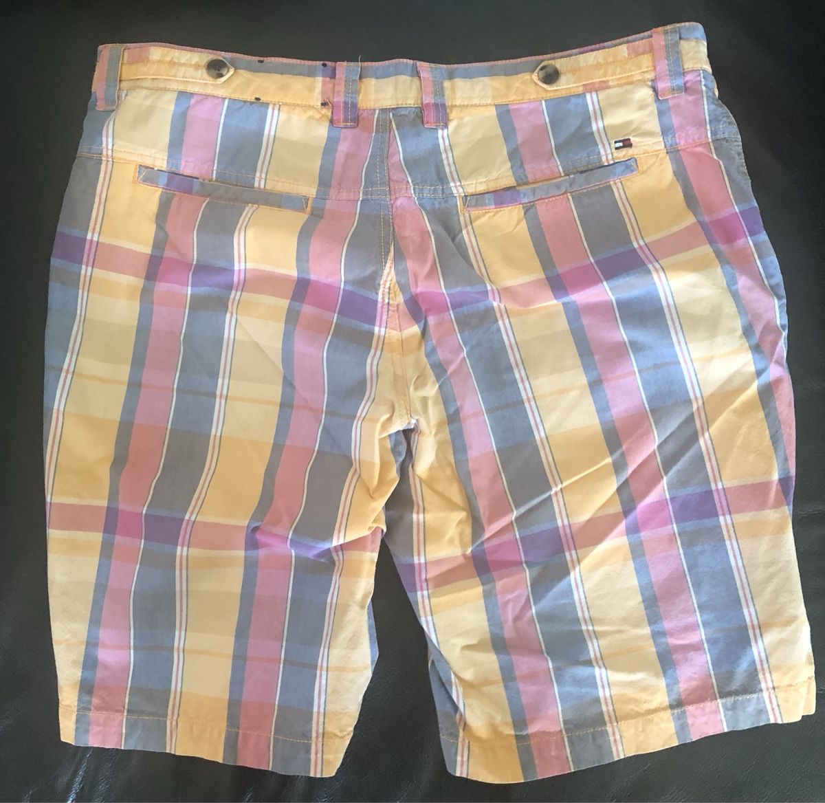 Pantaloni: Shorts – Nuovo (secondo la descrizione) da Solothurn venduto da galinka 1