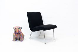 Walter Knoll Vostra Sessel Nr. 6 - Lieferung möglich