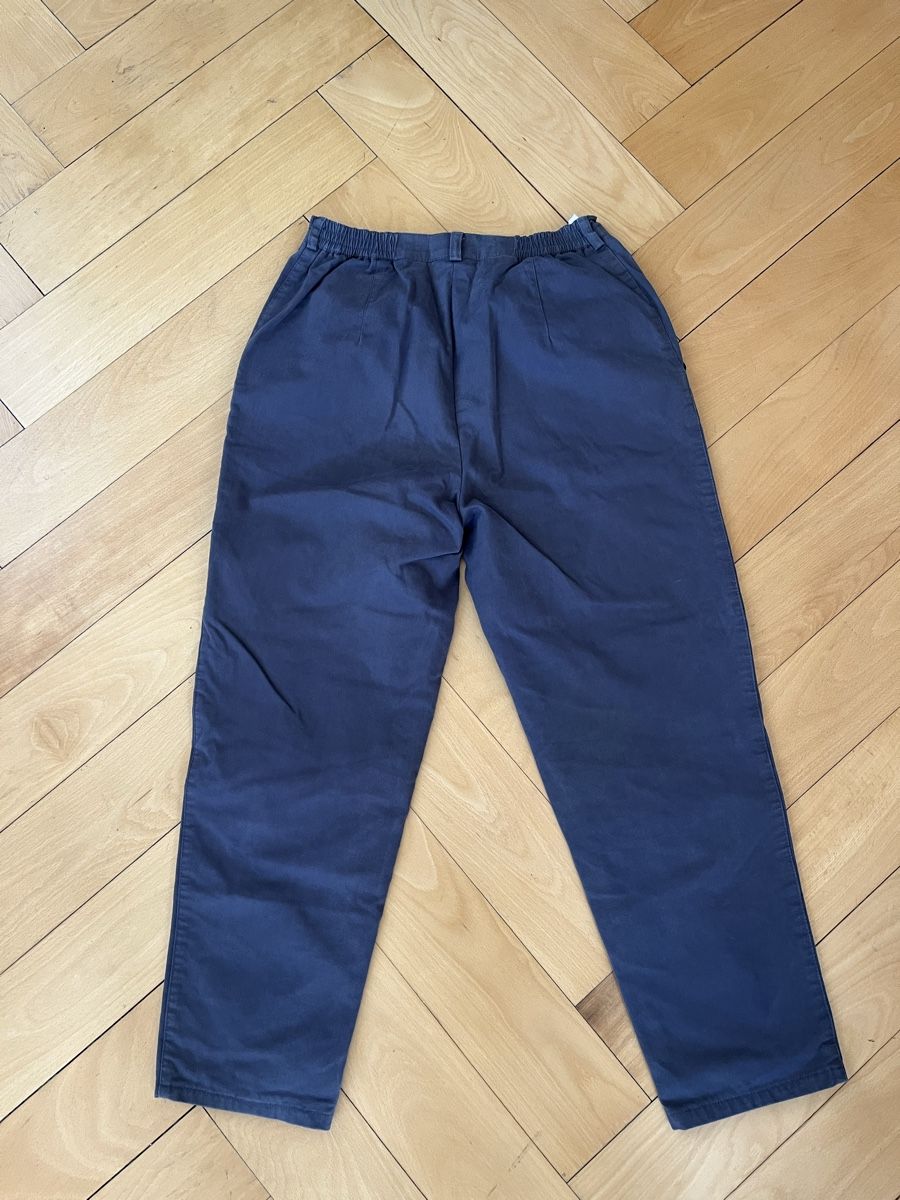 Hosen: Elegante Hosen – Gebraucht aus Zürich von cat_rsn7 3