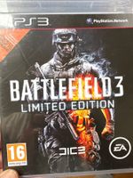 Battlefield 3 PS3