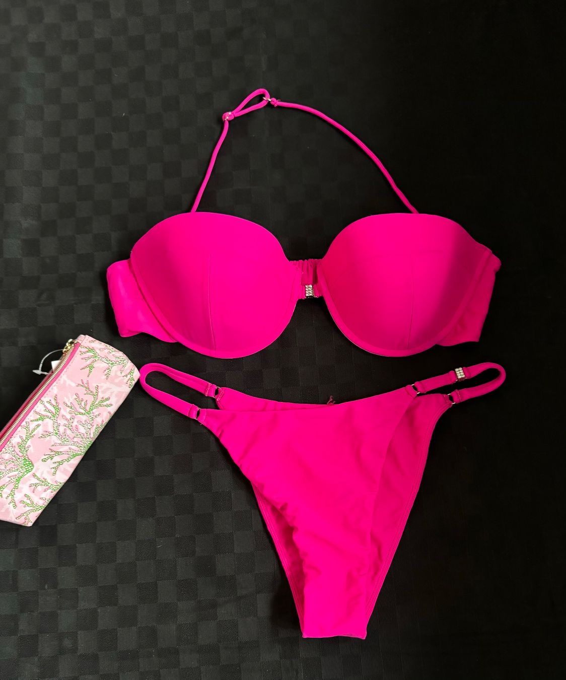 Costumi da bagno & Bikini: Bikini Gr. 40 – Usato da Pfäffikon ZH venduto da Margot1 1