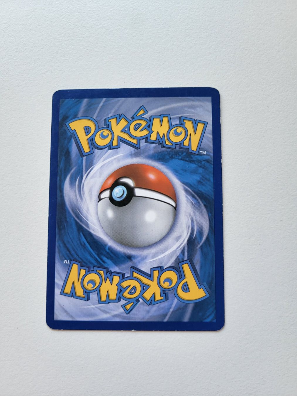 Pokémon Carte collezionabili: Stahloss / Steelix (Unleashed 24/95) – Usato da Erlenbach ZH venduto da ram_mjn5 1