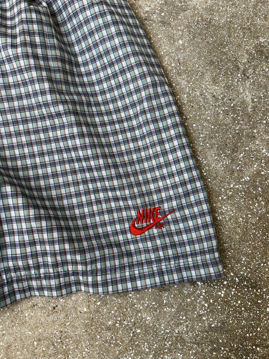 Nike Costumi da bagno: Maillot de bain - Nike Air -Size XL – Usato da Prilly venduto da SinngeBung 2