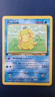 Psyduck [1st Edition] #65 – Pokémon Team Rocket
