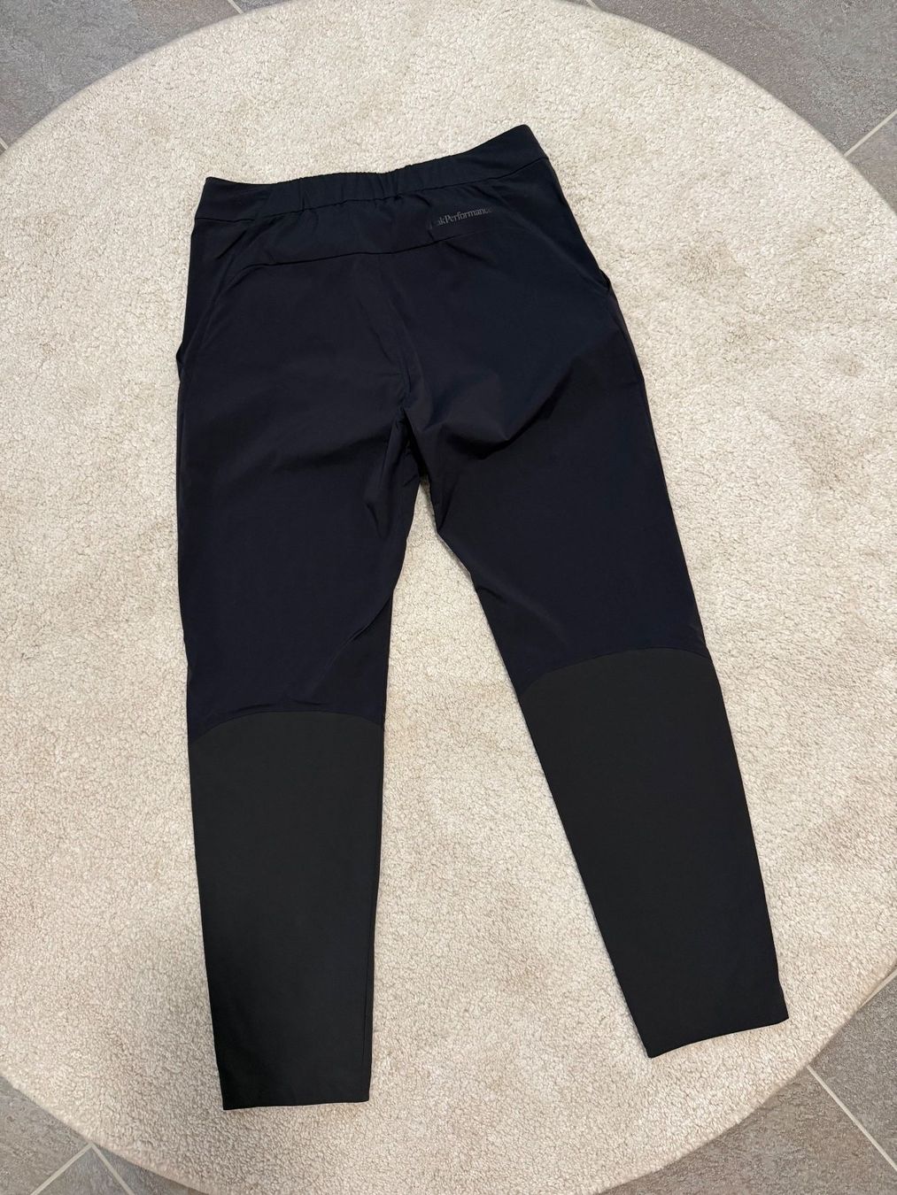 Peak Performance Pantaloni: Peak Performance VISLIGHT LIGHT PANTS Damen, Gr. S – Nuovo (secondo la descrizione) da Mönchaltorf venduto da lunitsch 4