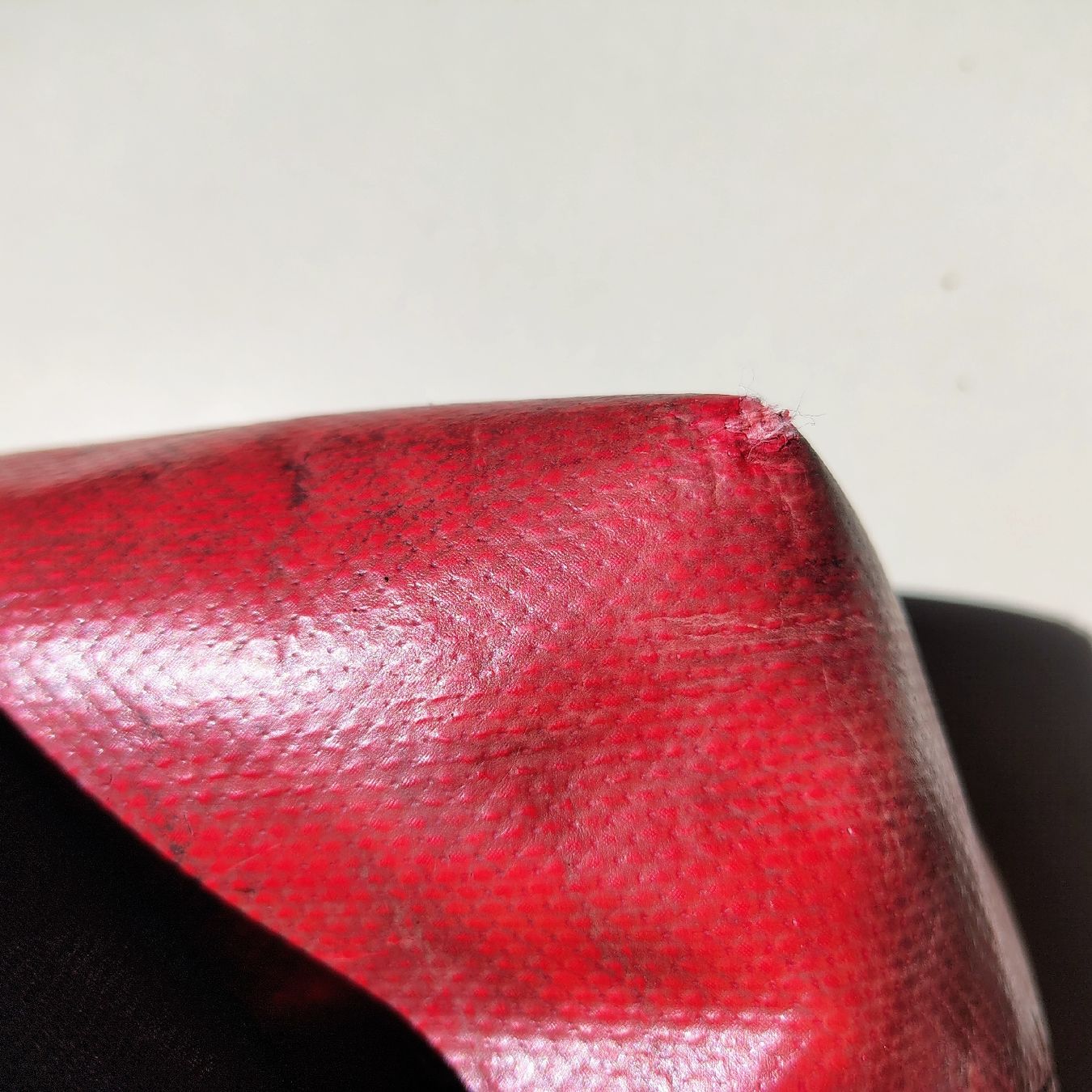 Freitag Borse: Freitag F304 Moss – Usato da St-Blaise venduto da Fabilif 4