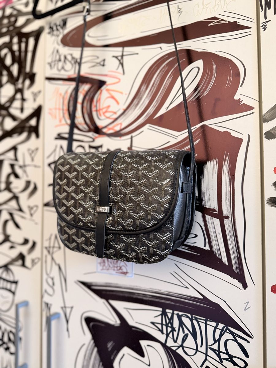 Goyard Sacs: Goyard Handtasche – Neuf (Voir description) à Hombrechtikon par ann_tz72