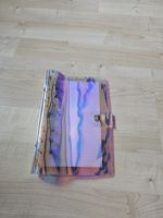 Organizer A6