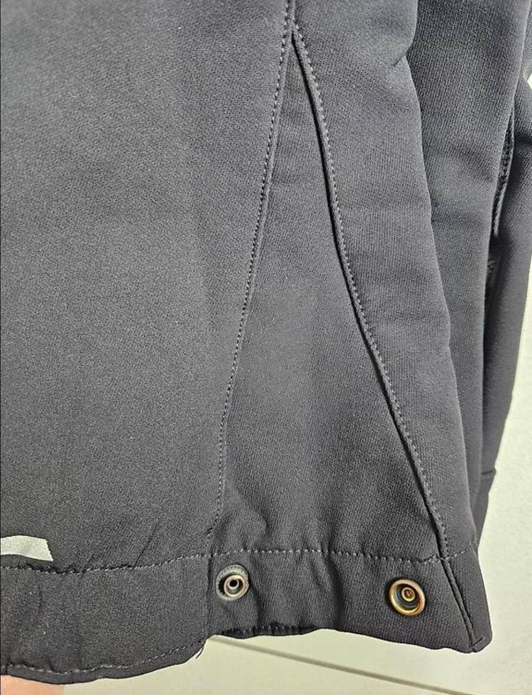 H&M Kleiderpakete & -sets: Winterkleider 134 – Neu (gemäss Beschreibung) aus Oftringen von Mrg3 3