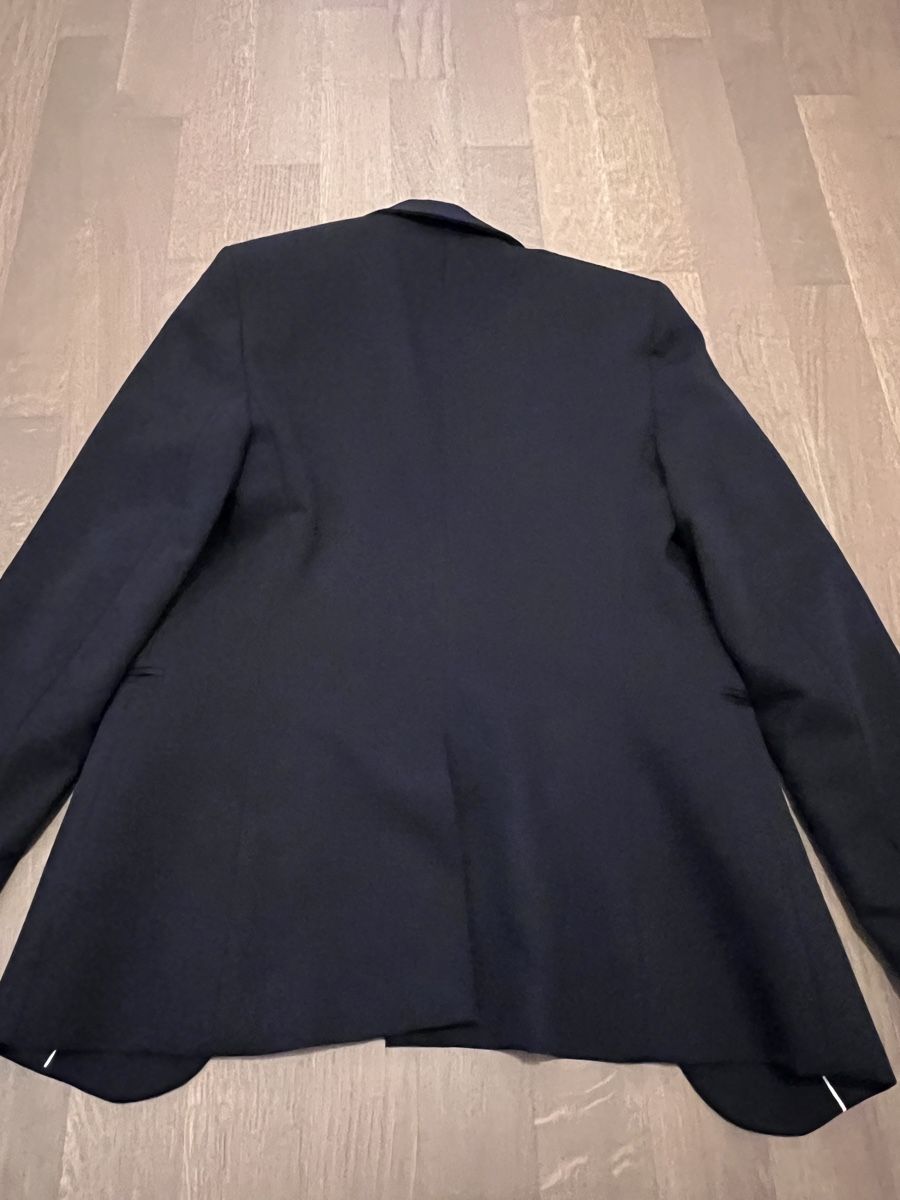 Ensembles & Tailleurs: Blazer Mango neu – Neuf (Voir description) à Root par Fashionhomeandmore 4