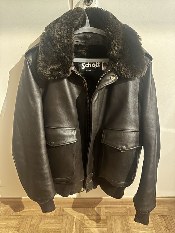 Blouson Sans Manches En Cuir Etincelle - Taille 38 Noir - Neuf Avec étiquettes