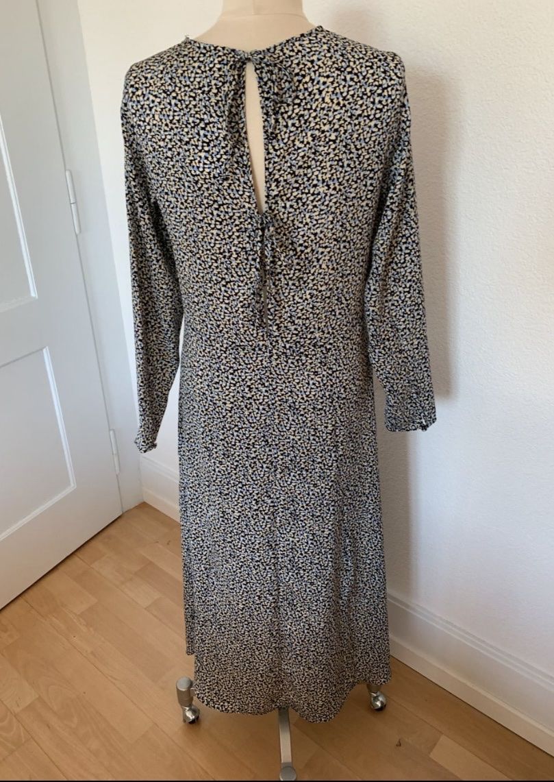 H&M Vestiti: Kleid NEU, 40 – Nuovo e nell'imballaggio originale da Eiken venduto da jessycat01 1