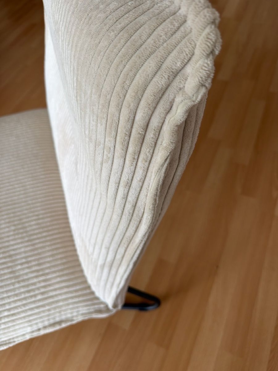 Conforama Fauteuils: Sessel – D'occasion à Bad Ragaz par Nikis_Markt 3