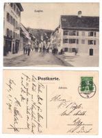 Laufen