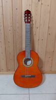 Gitarre  klein