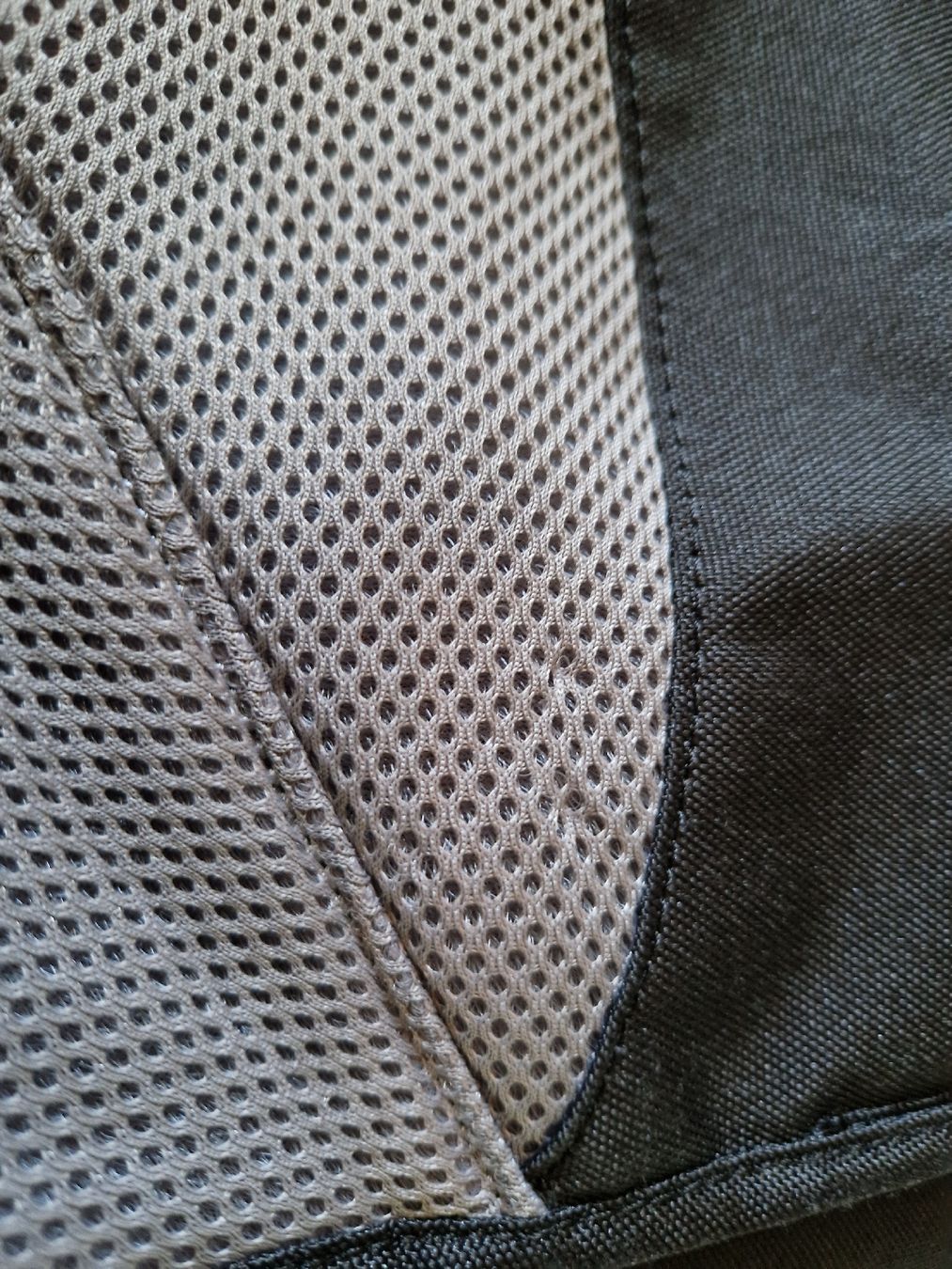 Jack Wolfskin Rucksäcke: Jack Wolfskin Damen Rucksack – Gebraucht aus Hindelbank von MRoeth1 2