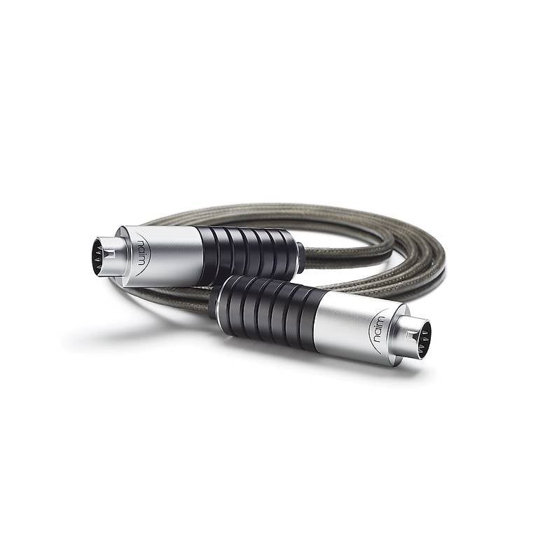 Naim Cavi: Interconnect super Lumina – Usato da Lussy-sur-Morges venduto da con_ld5r