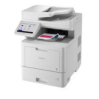 Brother Drucker MFC-EX60 Color Laser