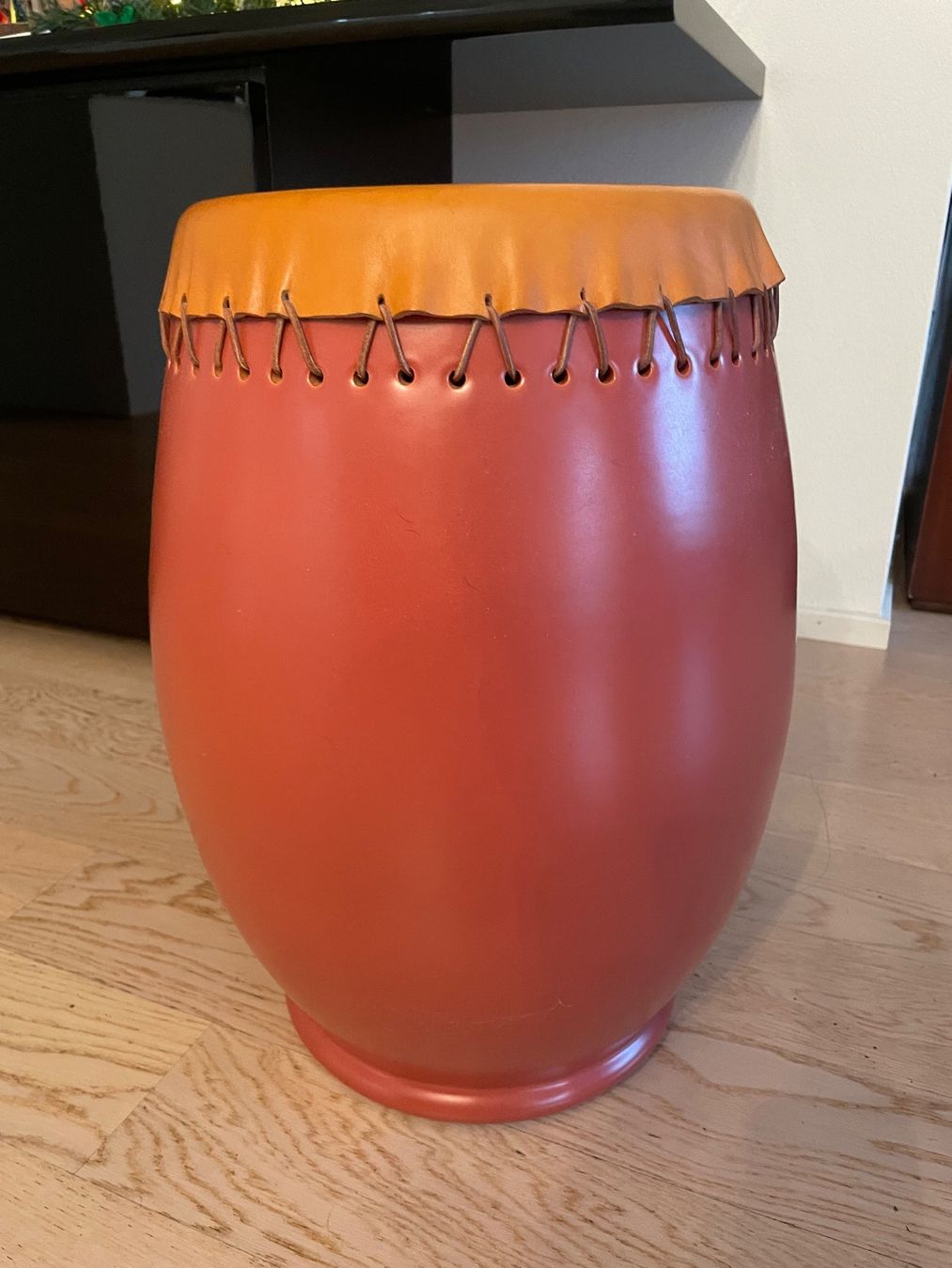 Sgabelli: Hocker Bombo Oscar Maschera – Usato da Lausen venduto da artehome 1