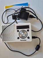 Digitalradio