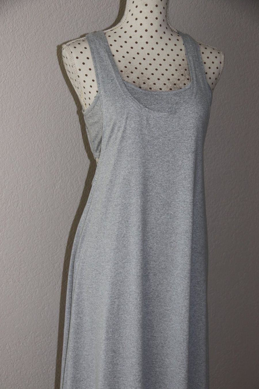 Vestiti: Neues cooles Maxikleid 2tlg. Gr.M – Nuovo (secondo la descrizione) da Oberwil-Lieli venduto da Svetlana28 5