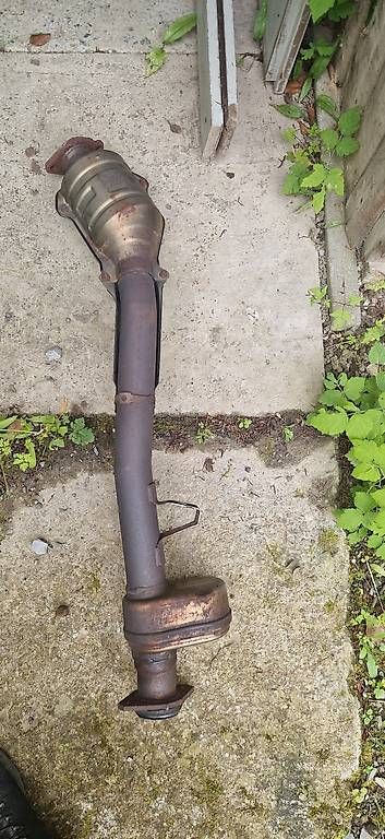 Tutti i francobolli: GT86 Kat vorne, Kat hinten, Bogen nach Kat vorne – Usato da Stalden (Sarnen) venduto da Lu86 2