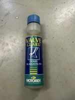 Motorex Valve Guard Bleiersatz - Oldtimer Schutz Additiv!