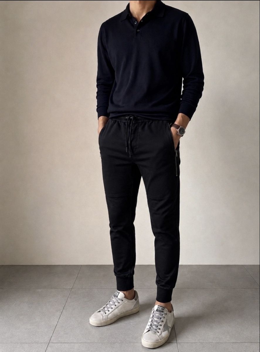 Dolce & Gabbana Pantaloni: Dolce & Gabbana pantalone uomo 50 – Usato da Mendrisio venduto da fly_9wzx